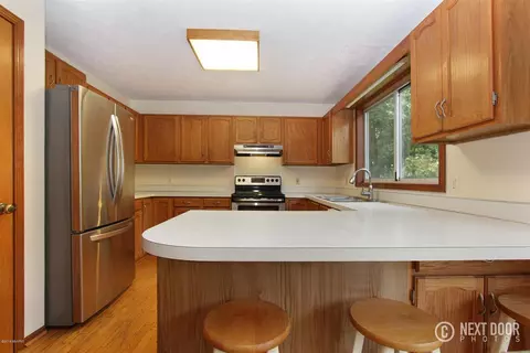 284 Rollingbrook, Ada, MI 49301 photo 12