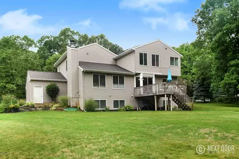 284 Rollingbrook, Ada, MI 49301 photo 7