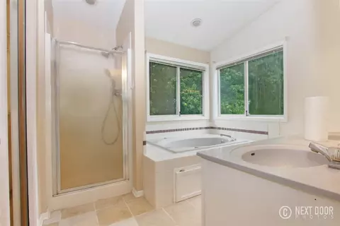 284 Rollingbrook, Ada, MI 49301 photo 30