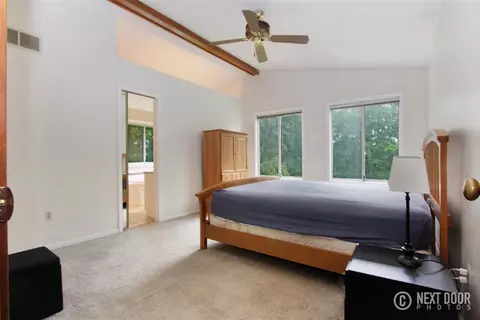 284 Rollingbrook, Ada, MI 49301 photo 28