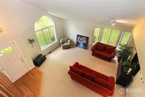 284 Rollingbrook, Ada, MI 49301 photo 25