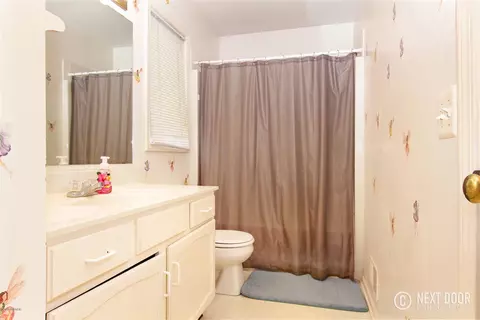 284 Rollingbrook, Ada, MI 49301 photo 33