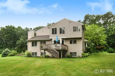 284 Rollingbrook, Ada, MI 49301 photo 9