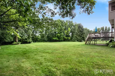 284 Rollingbrook, Ada, MI 49301 photo 10