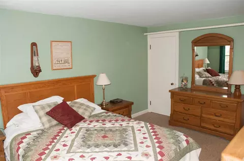 333 E Maple, Fremont, MI 49412 photo 14