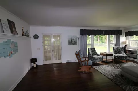333 E Maple, Fremont, MI 49412 photo 7