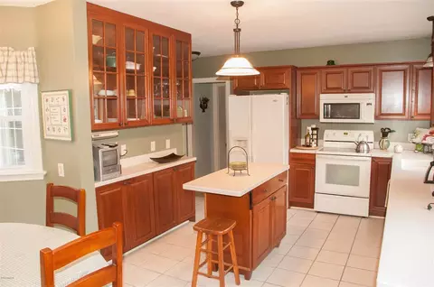 333 E Maple, Fremont, MI 49412 photo 3