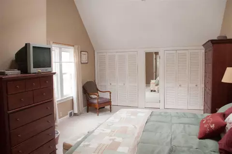 333 E Maple, Fremont, MI 49412 photo 16