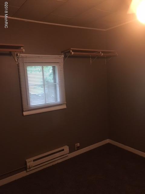 294 Goodwin, Crystal, MI 48818 photo 9
