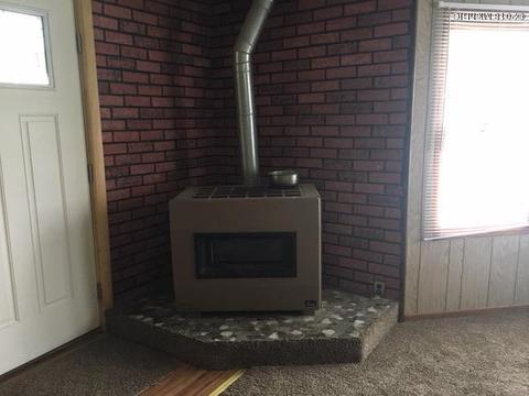 294 Goodwin, Crystal, MI 48818 photo 7