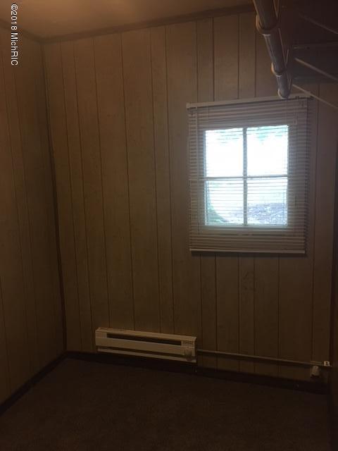 294 Goodwin, Crystal, MI 48818 photo 10