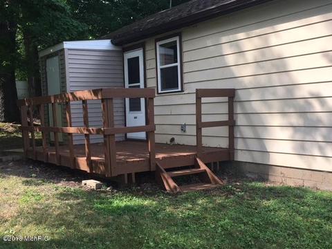 294 Goodwin, Crystal, MI 48818 photo 12
