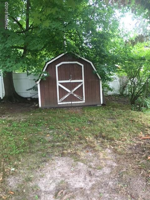 294 Goodwin, Crystal, MI 48818 photo 11