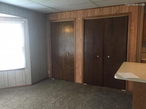 294 Goodwin, Crystal, MI 48818 photo 6