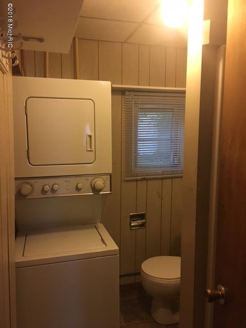 294 Goodwin, Crystal, MI 48818 photo 8