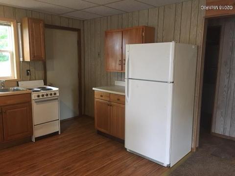 294 Goodwin, Crystal, MI 48818 photo 3