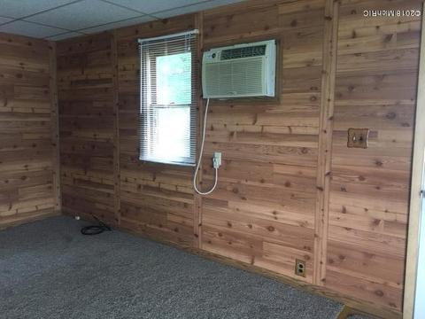 294 Goodwin, Crystal, MI 48818 photo 5