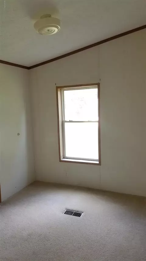 53017 Pulver Rd, Three Rivers, MI 49093 photo 13