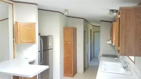 53017 Pulver Rd, Three Rivers, MI 49093 photo 20