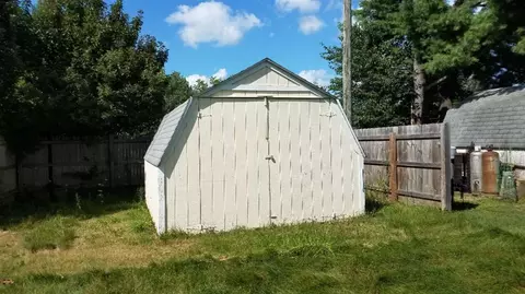 53017 Pulver Rd, Three Rivers, MI 49093 photo 6