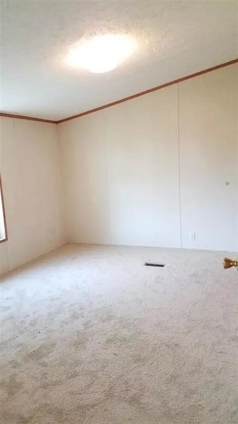 53017 Pulver Rd, Three Rivers, MI 49093 photo 8