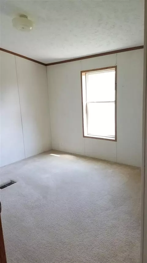 53017 Pulver Rd, Three Rivers, MI 49093 photo 12