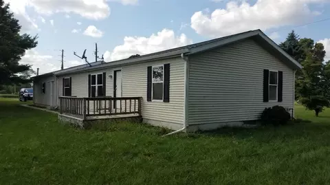 53017 Pulver Rd, Three Rivers, MI 49093 photo 3
