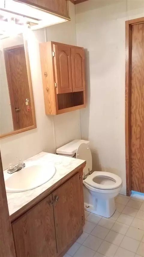 53017 Pulver Rd, Three Rivers, MI 49093 photo 9