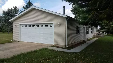 53017 Pulver Rd, Three Rivers, MI 49093 photo 4