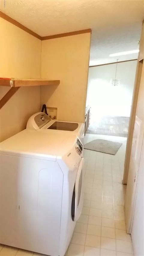 53017 Pulver Rd, Three Rivers, MI 49093 photo 14