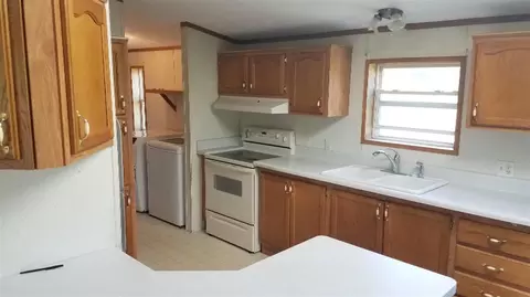 53017 Pulver Rd, Three Rivers, MI 49093 photo 16