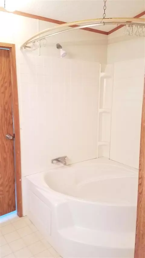 53017 Pulver Rd, Three Rivers, MI 49093 photo 10