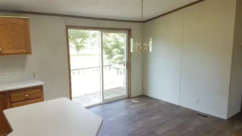 53017 Pulver Rd, Three Rivers, MI 49093 photo 18