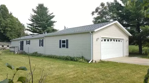 53017 Pulver Rd, Three Rivers, MI 49093 photo 5