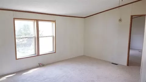 53017 Pulver Rd, Three Rivers, MI 49093 photo 7