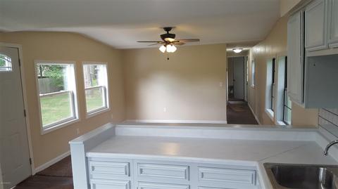 712 3rd Dr, Coldwater, MI 49036 photo 4