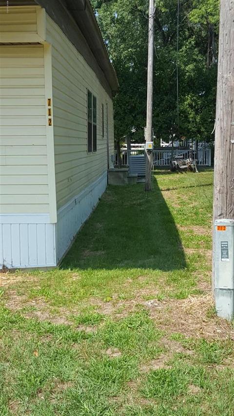 712 3rd Dr, Coldwater, MI 49036 photo 3
