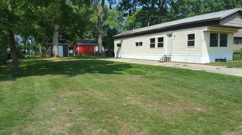 712 3rd Dr, Coldwater, MI 49036 photo 1