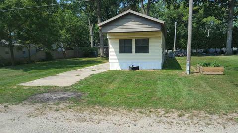 712 3rd Dr, Coldwater, MI 49036 photo 2