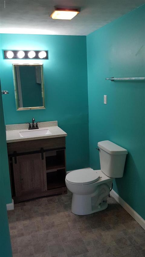 712 3rd Dr, Coldwater, MI 49036 photo 7