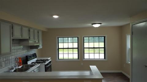 712 3rd Dr, Coldwater, MI 49036 photo 9