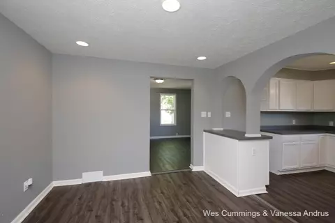 722 Pearl, Belding, MI 48809 photo 12