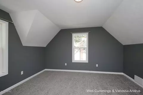 722 Pearl, Belding, MI 48809 photo 18