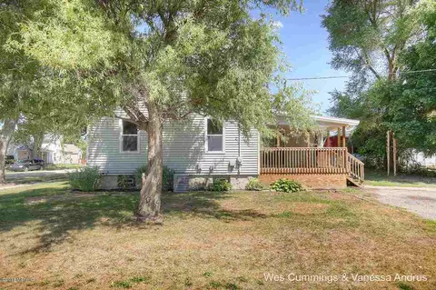 722 Pearl, Belding, MI 48809 photo 20