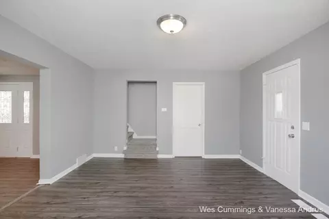 722 Pearl, Belding, MI 48809 photo 6