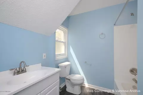 722 Pearl, Belding, MI 48809 photo 19