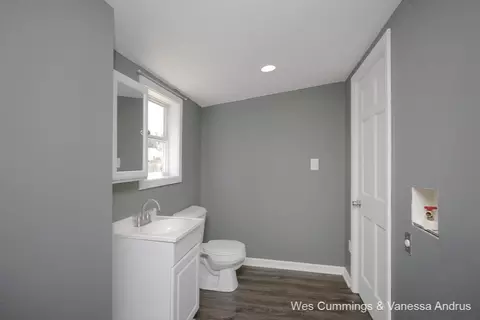 722 Pearl, Belding, MI 48809 photo 16
