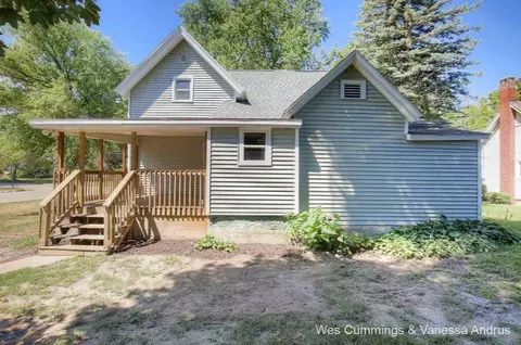 722 Pearl, Belding, MI 48809 photo 22