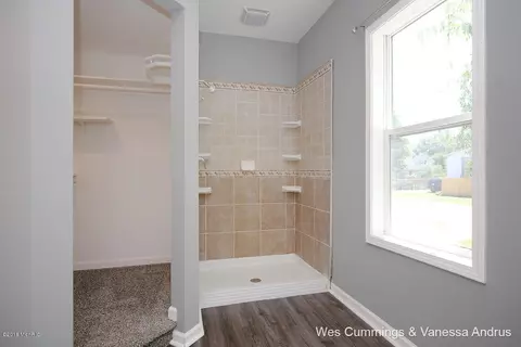 722 Pearl, Belding, MI 48809 photo 15