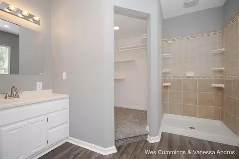 722 Pearl, Belding, MI 48809 photo 14